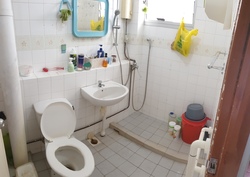 Blk 765 Jurong West Street 74 (Jurong West), HDB 5 Rooms #211872271